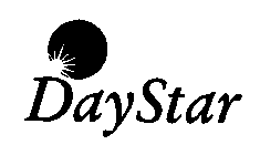 DAYSTAR