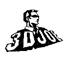 3D JOE