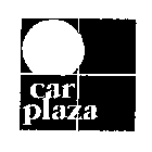 CAR PLAZA