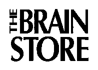 THE BRAIN STORE