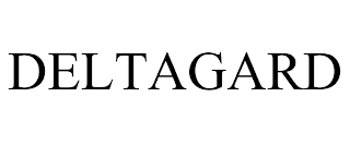 DELTAGARD