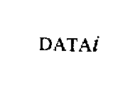 DATAI