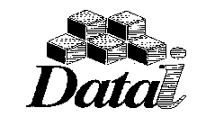 DATA I