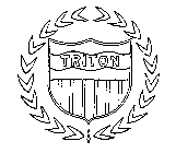 TRITON