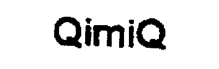 QIMIQ