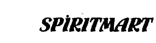 SPIRITMART