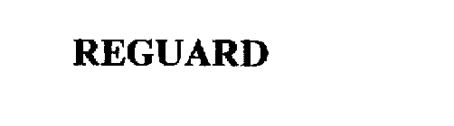 REGUARD