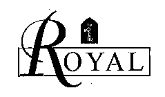 ROYAL