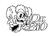 DR. BIO