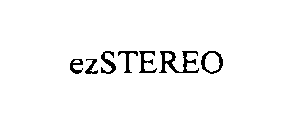 EZSTEREO