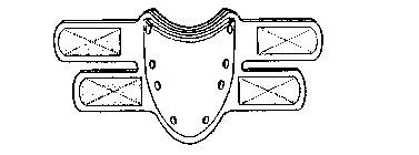 Image Trademark