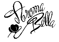 AROMA BELLA