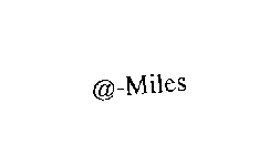 @-MILES