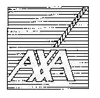 AXA