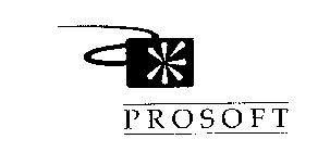 PROSOFT