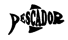 PESCADOR