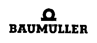 BAUMULLER