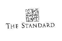 THE STANDARD