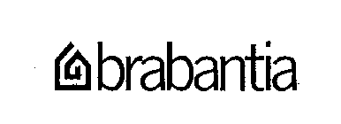 BRABANTIA