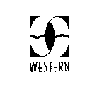 WESTERN