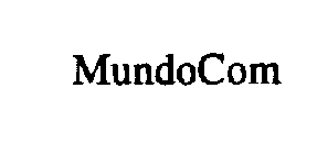 MUNDOCOM