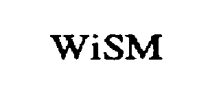 WISM