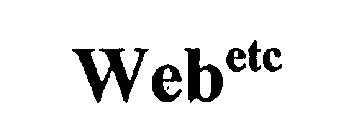 WEBETC