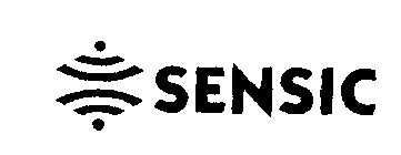 SENSIC