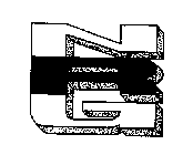 NRG