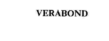 VERABOND