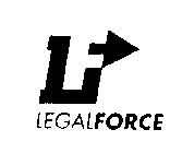 L LEGALFORCE