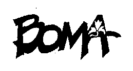 BOMA