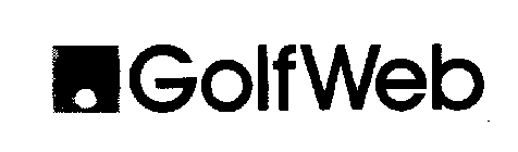 GOLFWEB