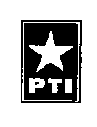 PTI