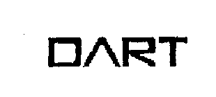 DART