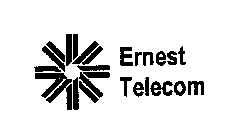 ERNEST TELECOM