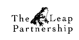 THE LEAP PARTNERSHIP