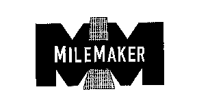 MM MILEMAKER