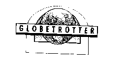 GLOBETROTTER