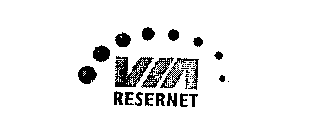 VIA RESERNET