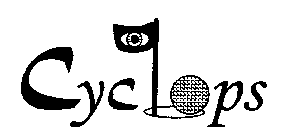 CYCLOPS