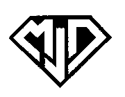 MJD