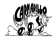 CARMADILLO