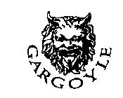 GARGOYLE