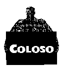 COLOSO