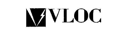 VLOC