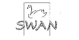 SWAN