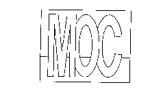 MOC