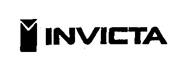 INVICTA