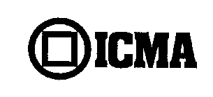 ICMA